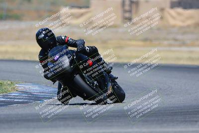 media/Jun-17-2023-Lets Ride (Sat) [[40673ba015]]/A Group/2pm (Sunrise)/